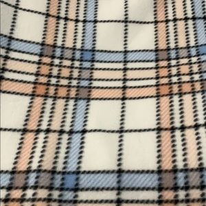 Meet your Posher, Jadynn